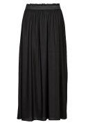 Only Îmbracaminte ONLVENEDIG LIFE LONG SKIRT