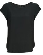 Only Îmbracaminte ONLVIC S/S SOLID TOP PTM