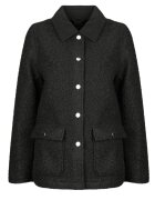 Only Îmbracaminte ONLVICTORIA MIX JACKET