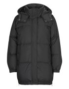 Only Îmbracaminte ONLVILMA DOWN JACKET CC OTW