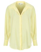 Only Îmbracaminte ONLZAZIMA L/S LOOSE