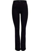Only Îmbracaminte ROYAL LIFE HIGH SWEET FLARE 600 NOOS 15163338