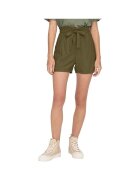 Only Îmbracaminte Shorts Aris Life - Martini