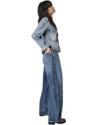 Only Îmbracaminte TAYLOR HW BARREL DNM TAI466 NOOS 15352198