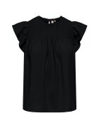 Only Îmbracaminte Top Nelly - Black