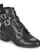 Only Pantofi BRIGHT 14 PU STUD BOOT