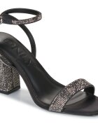 Only Pantofi ONLALYX-28 BLING HEELED SANDAL