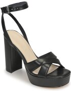 Only Pantofi ONLAUTUM-3 PU HEELED SANDAL