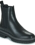 Only Pantofi ONLBETH-2 PU CHELSEA BOOT