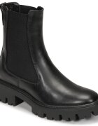 Only Pantofi ONLBETTY-1 BOOT