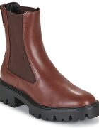 Only Pantofi ONLBETTY-1 BOOT
