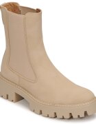 Only Pantofi ONLBETTY-1 NUBUCK PU BOOT