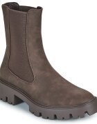 Only Pantofi ONLBETTY-6 MONOCHROME