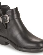 Only Pantofi ONLBLOOM-5 PU BUCKLE BOOT