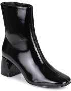 Only Pantofi ONLBRIELLE-1 PU HEELED