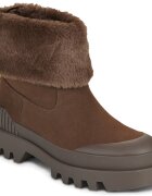 Only Pantofi ONLBUZZ-6 WARM FOLD UP