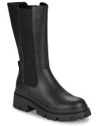 Only Pantofi ONLDOJA