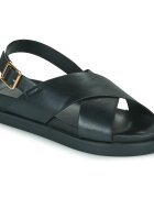 Only Pantofi ONLMINNIE-2 PU SLINGBACK SANDAL