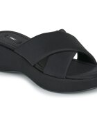 Only Pantofi ONLMORGAN-3 CROSS STRAP SANDAL