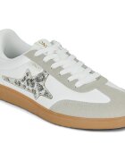 Only Pantofi ONLSANDRA SIDE GLITTER