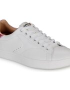 Only Pantofi ONLSHILO-44 PU CLASSIC SNEAKER