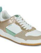 Only Pantofi ONLSWIFT-3 DECONSTRUCTED PU