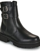 Only Pantofi ONLTRINITY-7 DOUBLE BUCKLE