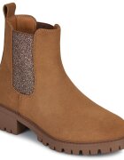 Only Pantofi ONLZOE NUBUCK