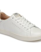Only Pantofi SHILO PU