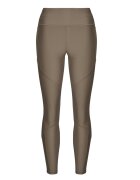 Only Play Îmbracaminte ONPJANA-2 HW PCK TIGHTS NOOS