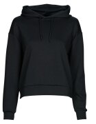 Only Play Îmbracaminte ONPLOUNGE LS HOOD SWEAT