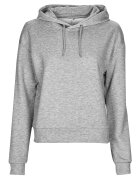 Only Play Îmbracaminte ONPLOUNGE LS HOOD SWEAT - NOOS