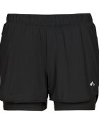 Only Play Îmbracaminte ONPMILA LOOSE TRAIN SHORTS