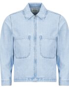Only & Sons Îmbracaminte NSCASSEL 6039 PIM