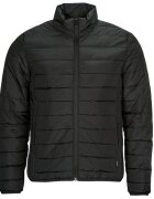 Only & Sons Îmbracaminte ONSBRON QUILT JACKET OTW VD