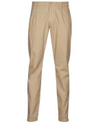 Only & Sons Îmbracaminte ONSCAM CHINO PK 6775