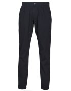 Only & Sons Îmbracaminte ONSCAM CHINO PK 6775