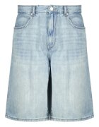 Only & Sons Îmbracaminte ONSCARL BALL LB 2958 TAI