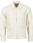 Only & Sons Îmbracaminte ONSCASSEL 5559 PIM