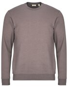 Only & Sons Îmbracaminte ONSCERES CREW NECK