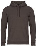 Only & Sons Îmbracaminte ONSCERES HOODIE
