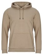 Only & Sons Îmbracaminte ONSCERES HOODIE