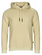 Only & Sons Îmbracaminte ONSCERES HOODIE SWEAT