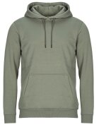 Only & Sons Îmbracaminte ONSCERES HOODIE SWEAT NOOS