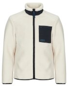 Only & Sons Îmbracaminte ONSDALLAS SHERPA