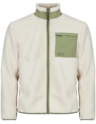 Only & Sons Îmbracaminte ONSDALLAS SHERPA