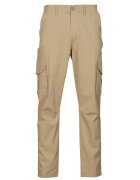 Only & Sons Îmbracaminte ONSDEAN