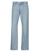 Only & Sons Îmbracaminte ONSEDGE