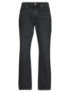 Only & Sons Îmbracaminte ONSEDGE