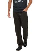 Only & Sons Îmbracaminte Onsedge Straight Brown 7462 Tai Dnm 22037462